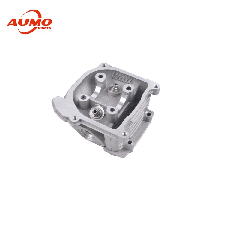 Engine Parts Motorcycle - Affordable Motorcycle Scooter Engine Parts Cylinder