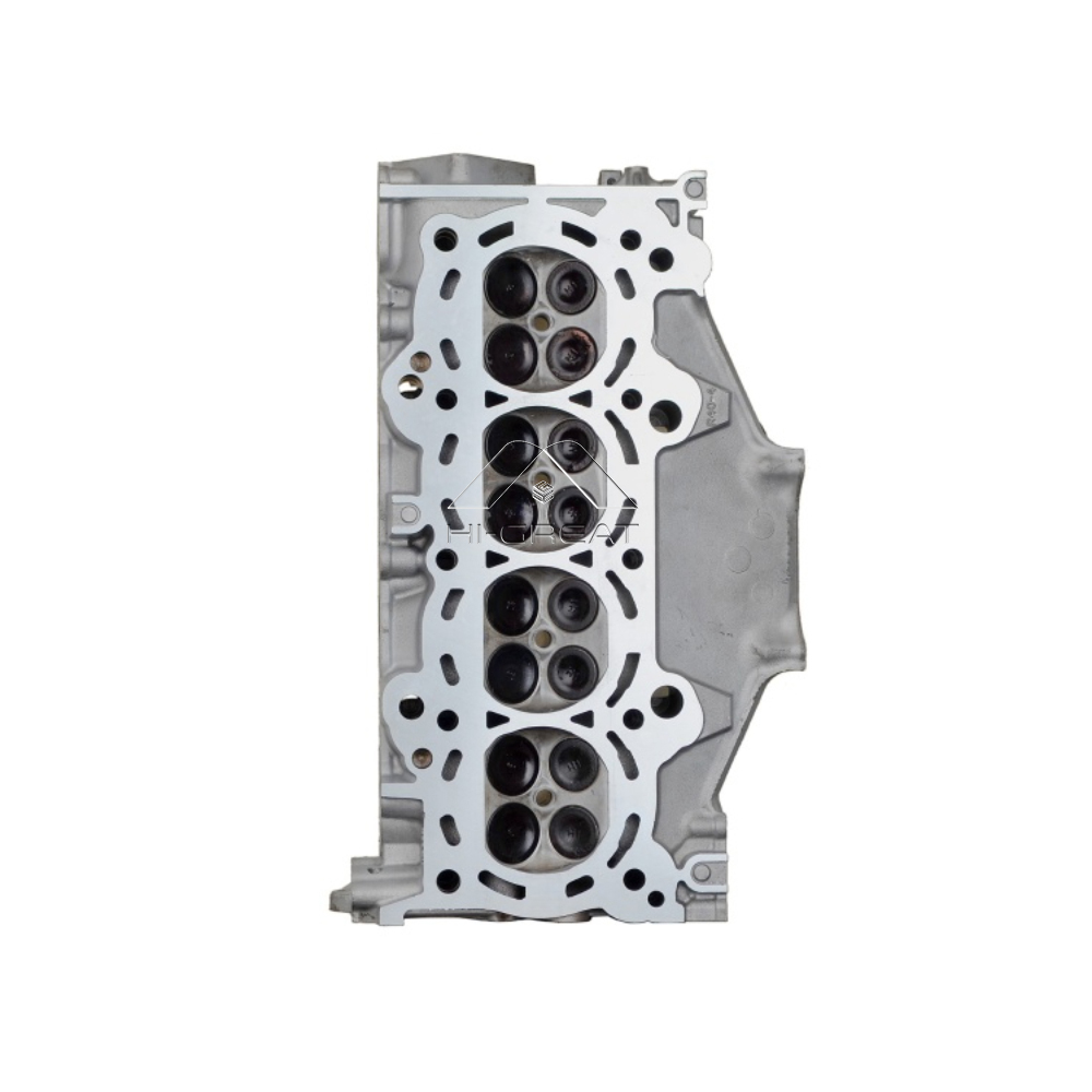 2.4L K24Z2 K24Z3 K24Z4 Engine  - đánh giá và giá Engine Cylinder Head