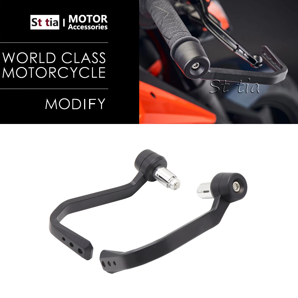 18-22MM Handlebar Motorcycle P - đánh giá và giá Motorcycle Clutch