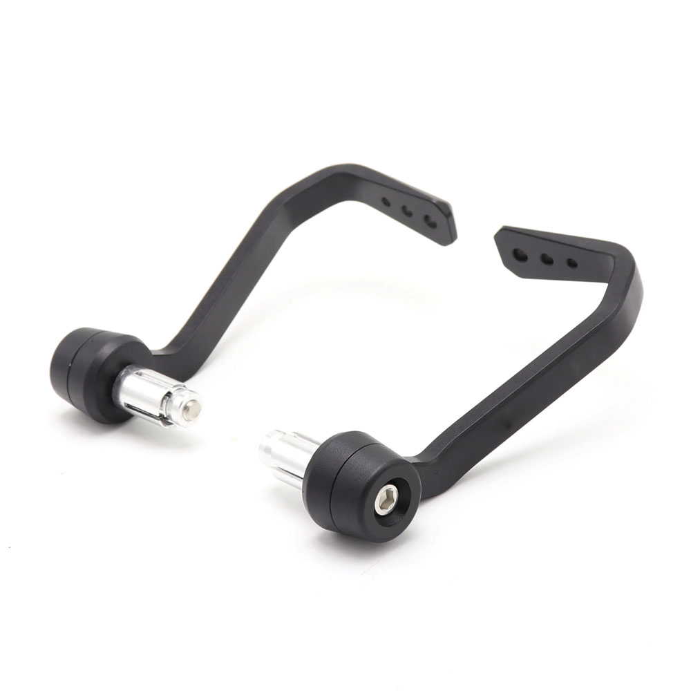 18-22MM Handlebar Motorcycle P - đánh giá và giá Motorcycle Clutch