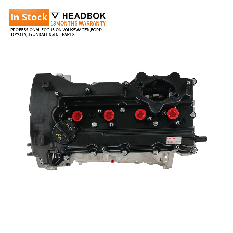ForG4KJ NEW Truck Engine Car B - đánh giá và giá Engine Cylinder Head
