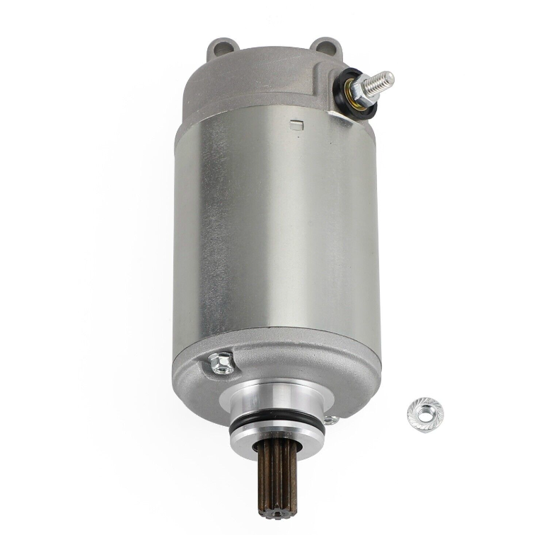 Engine Parts Starter Motor for - đánh giá và giá Engine Parts Motorcycle