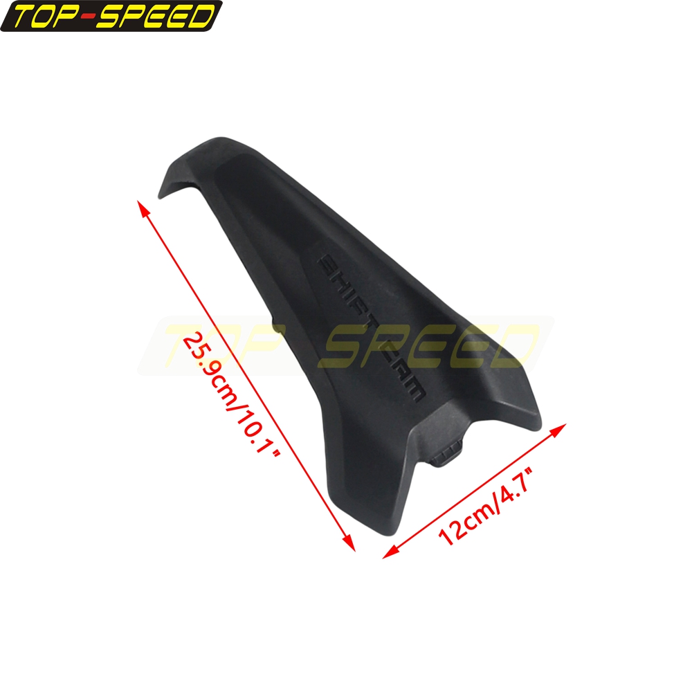 Motorcycle Cylinde Head Cover  - đánh giá và giá Motorcycle Spark Plug