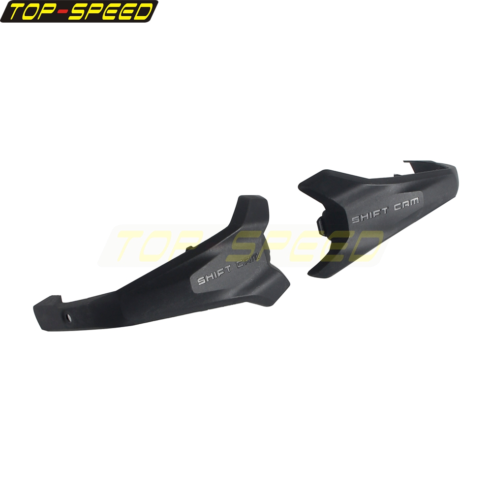 Motorcycle Cylinde Head Cover  - đánh giá và giá Motorcycle Spark Plug