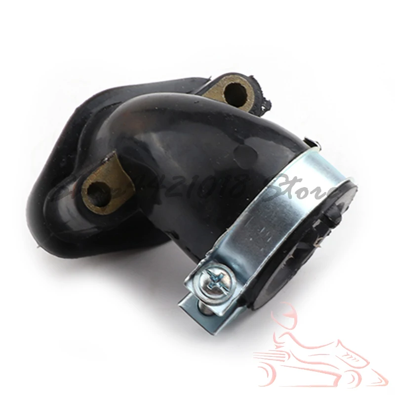 Motorcycle GY6-125 Carburetor  - đánh giá và giá Motorcycle Carburetor