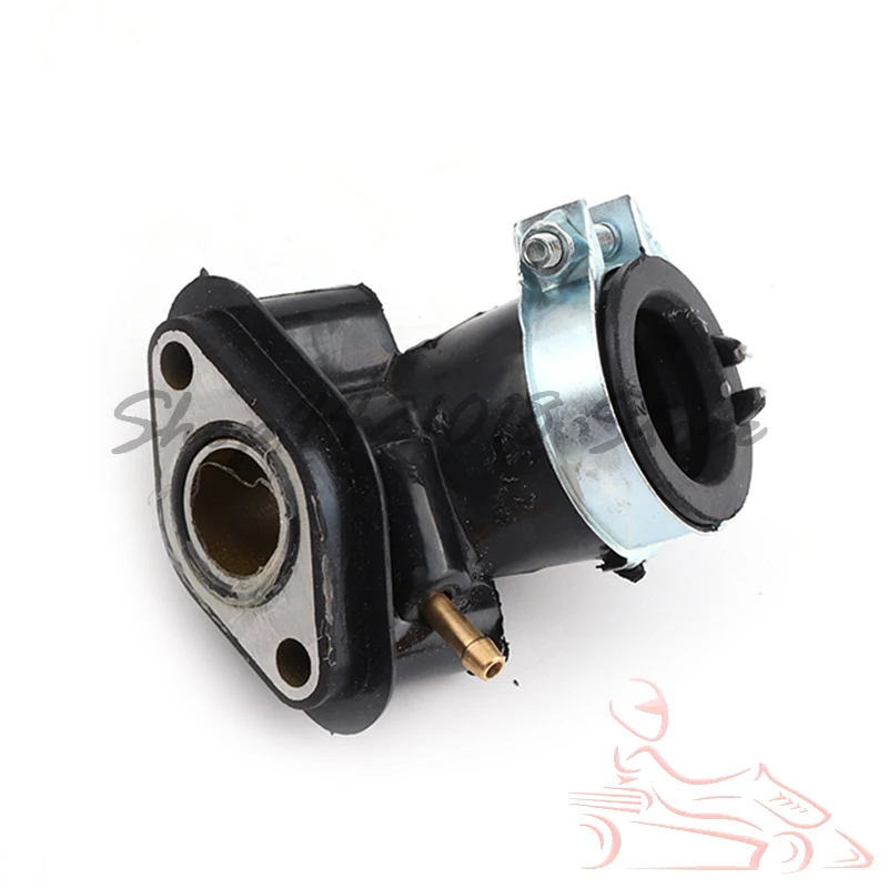 Motorcycle GY6-125 Carburetor  - đánh giá và giá Motorcycle Carburetor
