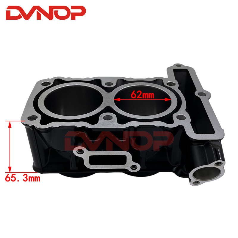 62mm 249cc Bore Motorcycle Cyl - đánh giá và giá Motorcycle Gasket