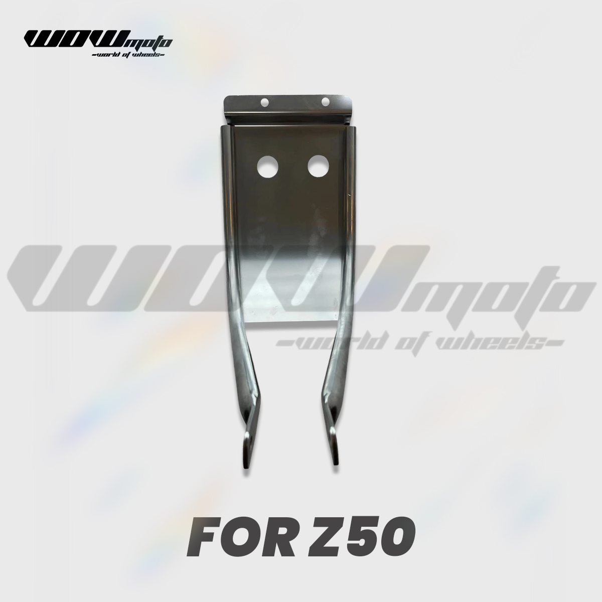 Mini Moto Skid Plate For Monke - đánh giá và giá Engine Parts Motorcycle