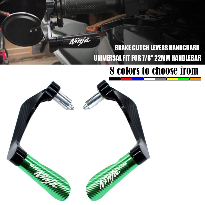 For NINJA 400 500 650 300 250  - đánh giá và giá Motorcycle Clutch