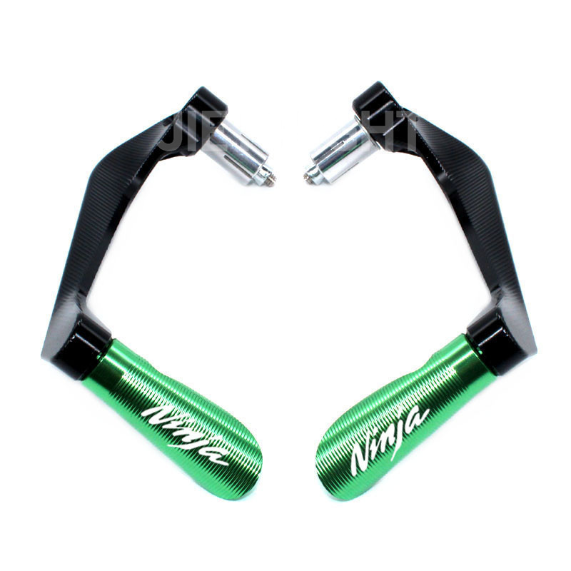For NINJA 400 500 650 300 250  - đánh giá và giá Motorcycle Clutch