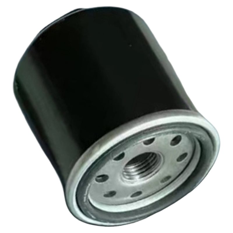 SHGO-320-400CC BS175MN-184MN O - đánh giá và giá Motorcycle Oil Filter