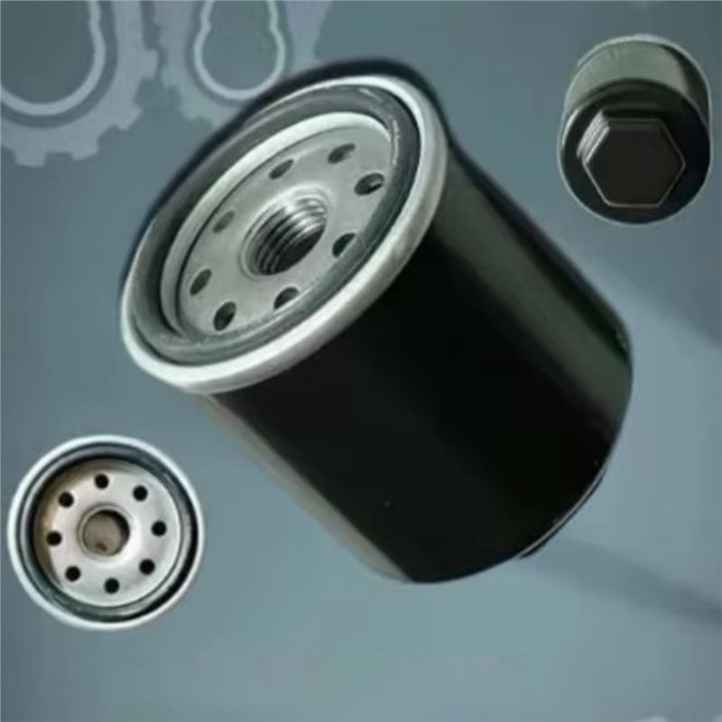 SHGO-320-400CC BS175MN-184MN O - đánh giá và giá Motorcycle Oil Filter