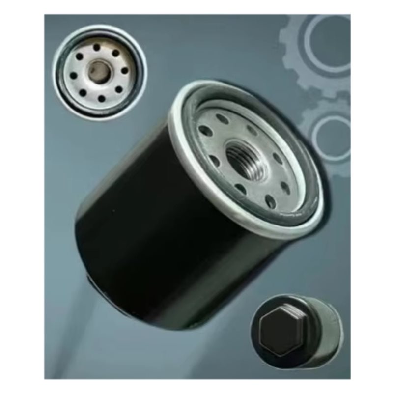 SHGO-320-400CC BS175MN-184MN O - đánh giá và giá Motorcycle Oil Filter