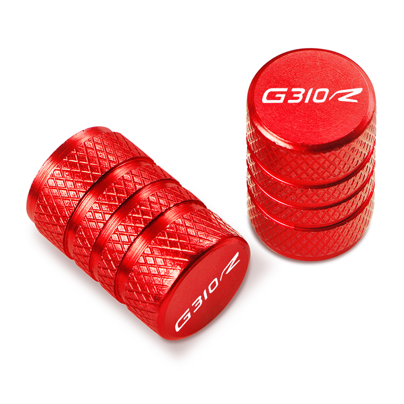 Motorcycle Accessories CNC Tir - đánh giá và giá Motorcycle Valve Cover