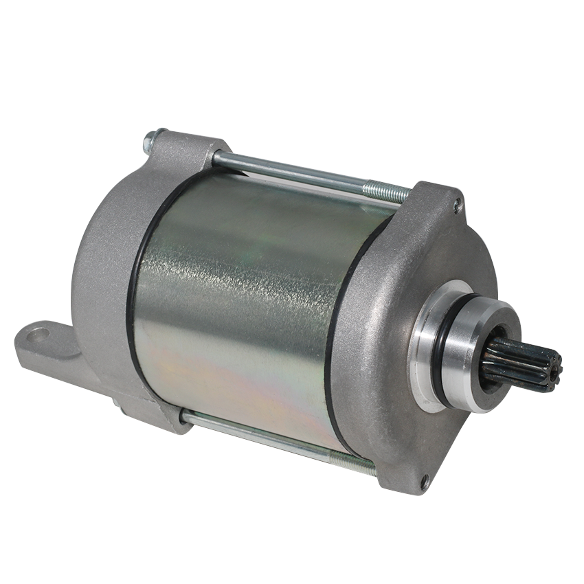 31210-LBA7-900 Motorcycle Star - đánh giá và giá Motorcycle Starter Motor