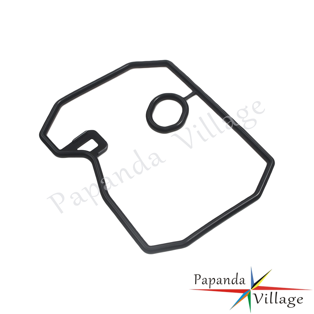 Motorcycle Valve Covers Gasket - đánh giá và giá Motorcycle Oil Filter