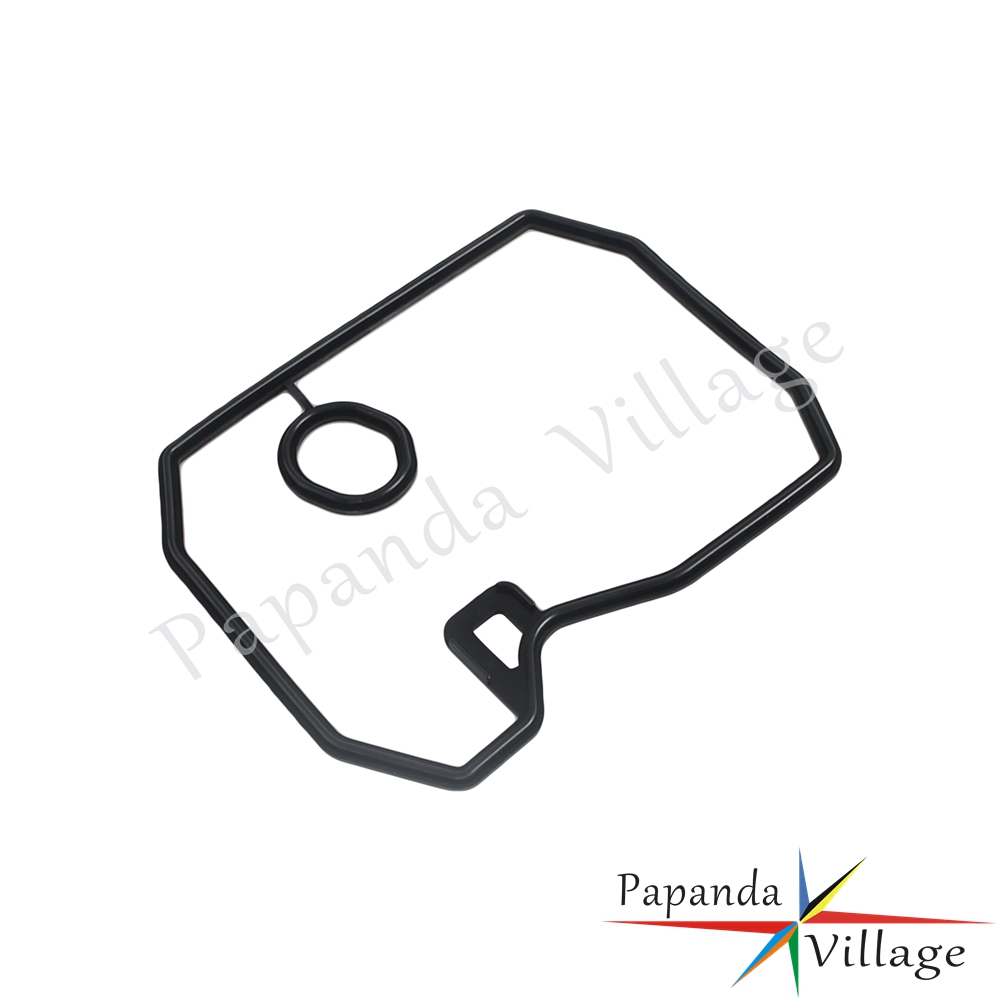Motorcycle Valve Covers Gasket - đánh giá và giá Motorcycle Oil Filter