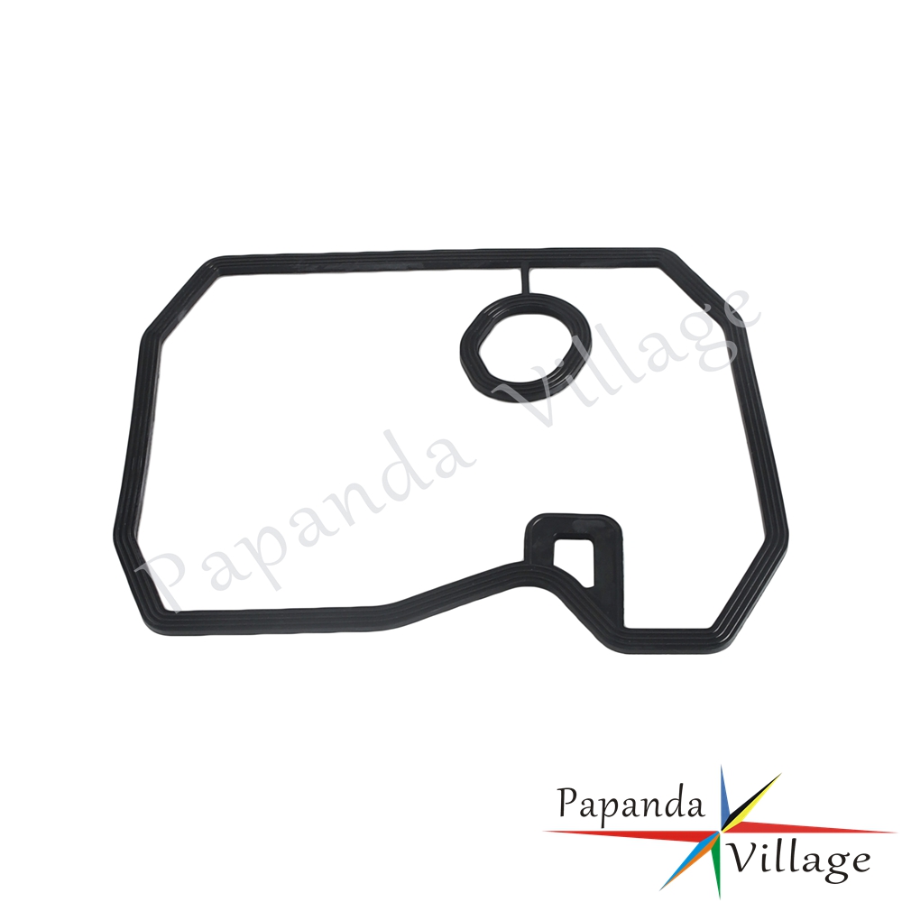 Motorcycle Valve Covers Gasket - đánh giá và giá Motorcycle Oil Filter
