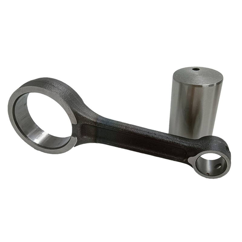 NEW HOT In Stock-Motorcycle En - đánh giá và giá Motorcycle Crankshaft