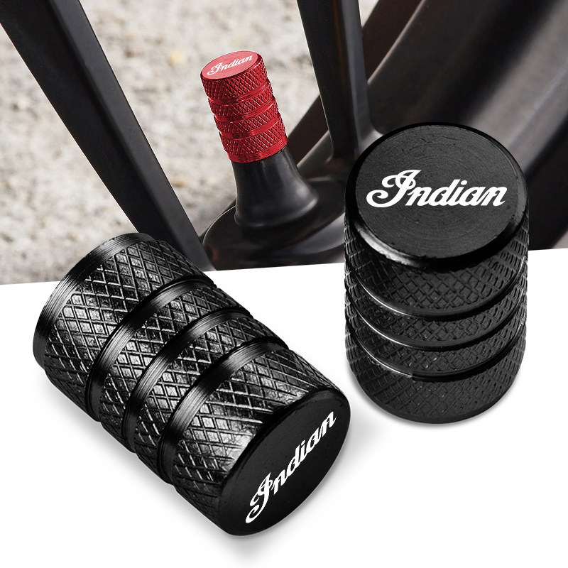 CNC Tire Valve Caps Air Stem C - đánh giá và giá Motorcycle Valve Cover