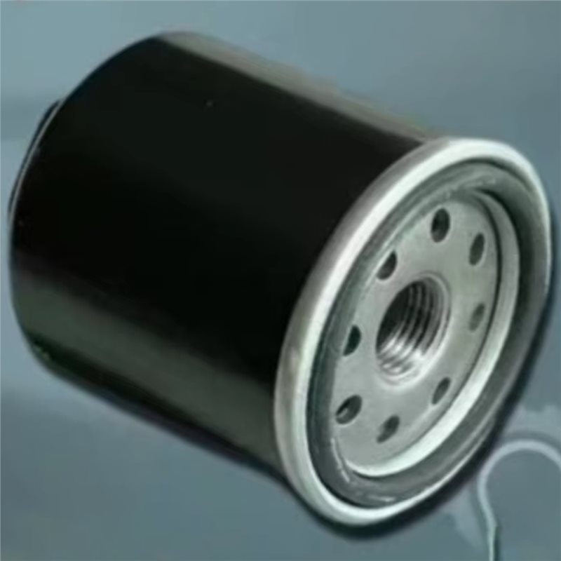 Hot Sale-High Performance Pape - đánh giá và giá Motorcycle Oil Filter