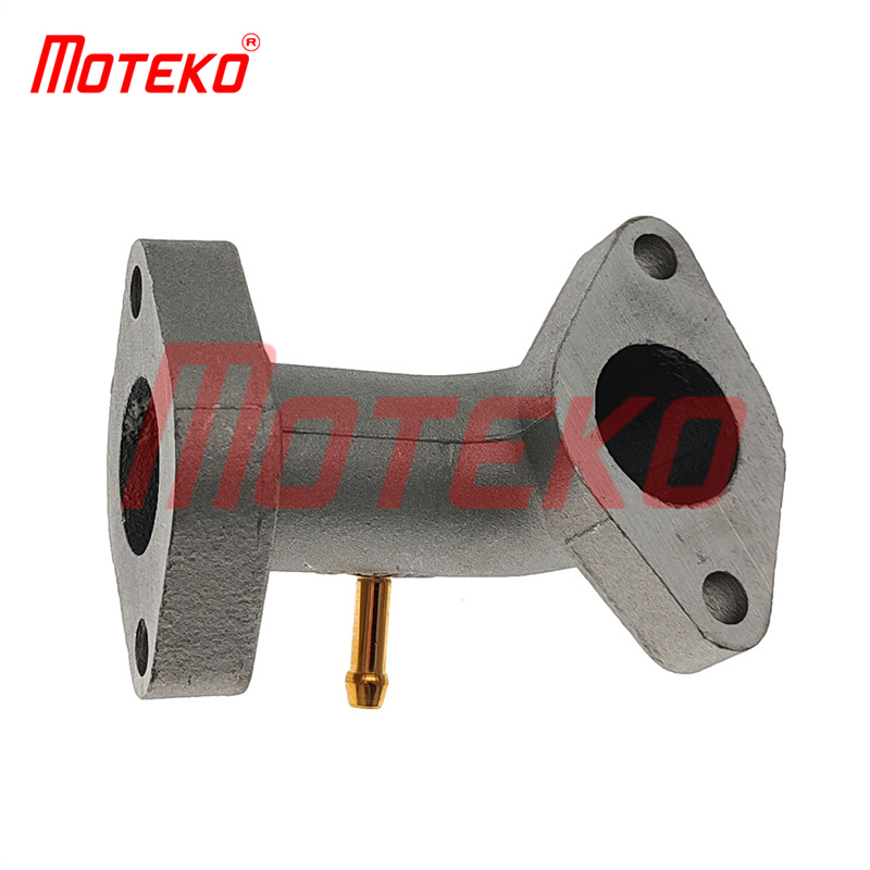 BX24040119 MOTORCYCLE PARTS CA - đánh giá và giá Motorcycle Carburetor