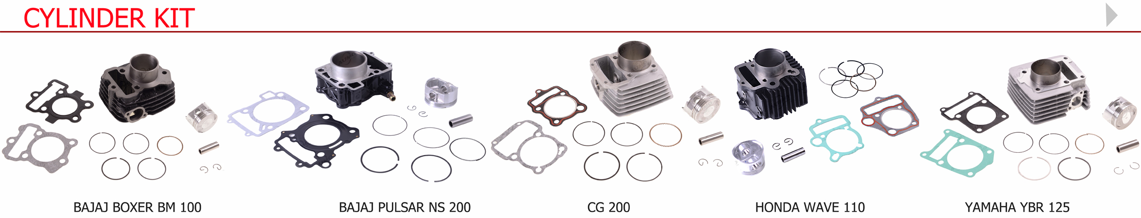 Affordable Motorcycle Scooter  - đánh giá và giá Engine Parts Motorcycle