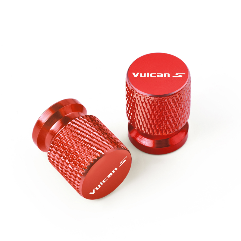 With Logo For Kawasaki VULCAN  - đánh giá và giá Motorcycle Valve Cover