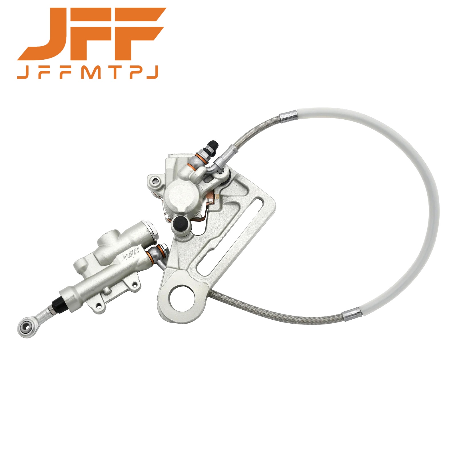 For BMW M1000RR S1000RR/XR 202 - đánh giá và giá Motorcycle Gasket