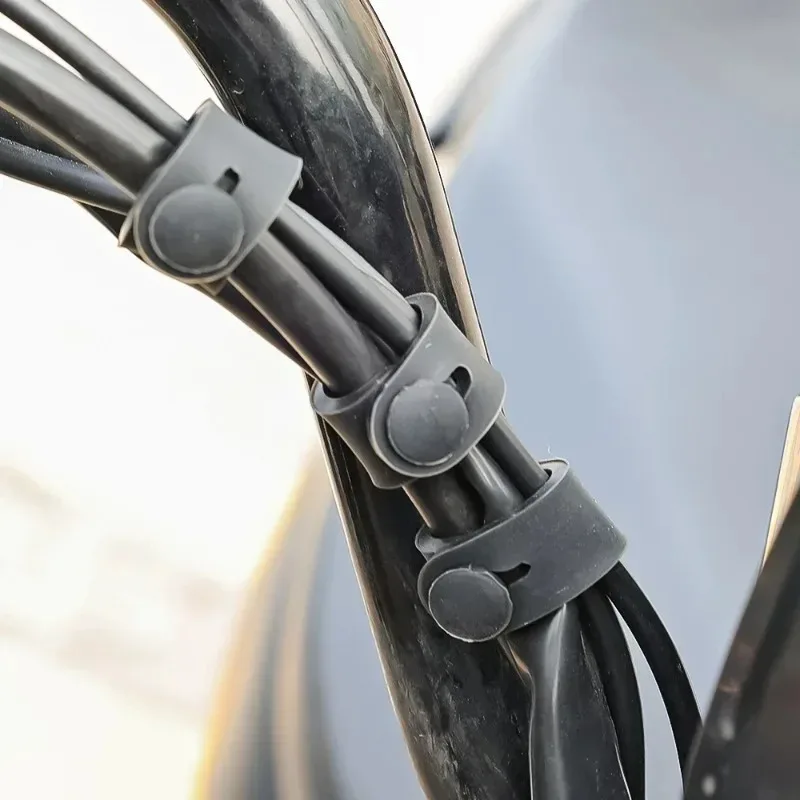 1-20Pcs Motorcycle Rubber Fram - đánh giá và giá Motorcycle Clutch