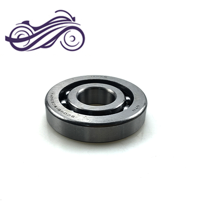 Xe Máy Phù Hợp Cho DIO ZX50 AF - đánh giá và giá Motorcycle Crankshaft
