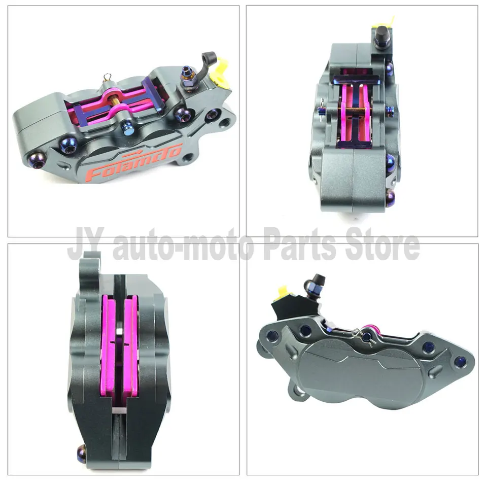 off Road Vehicle Modification  - đánh giá và giá Motorcycle Piston