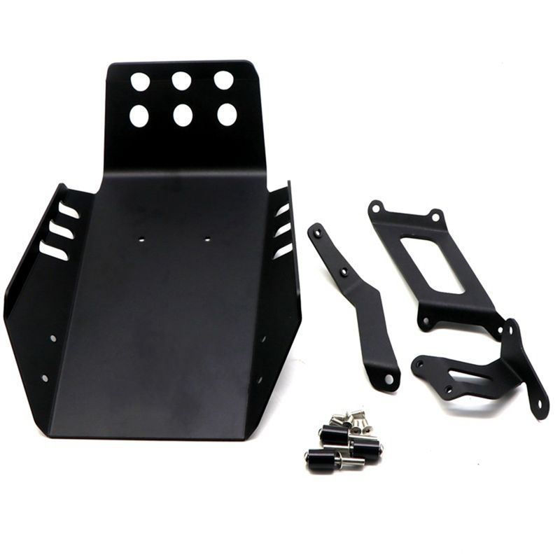 Limited Time Offer Motorcycle  - đánh giá và giá Engine Parts Motorcycle