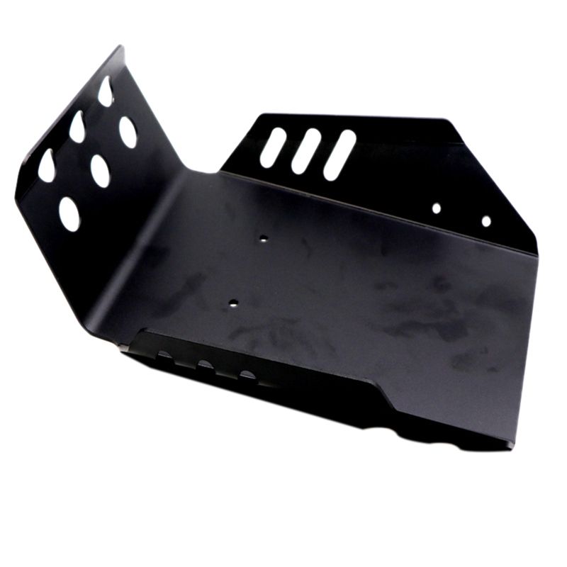 Limited Time Offer Motorcycle  - đánh giá và giá Engine Parts Motorcycle