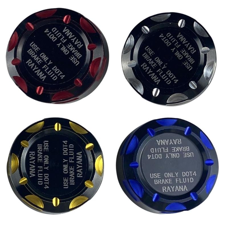 P9FD Universal Motorcycle sửa  - đánh giá và giá Motorcycle Piston