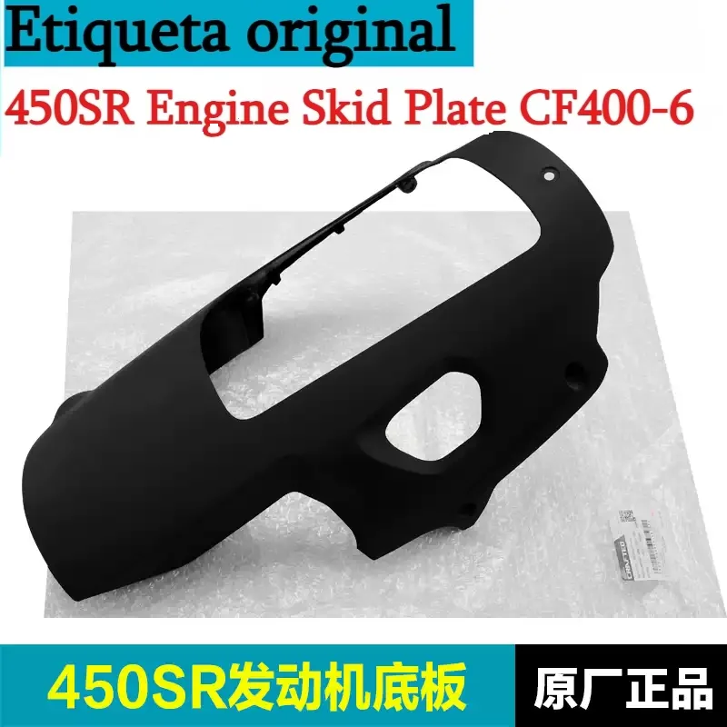 FOR CFMOTO Original 450SR Engi - đánh giá và giá Engine Parts Motorcycle