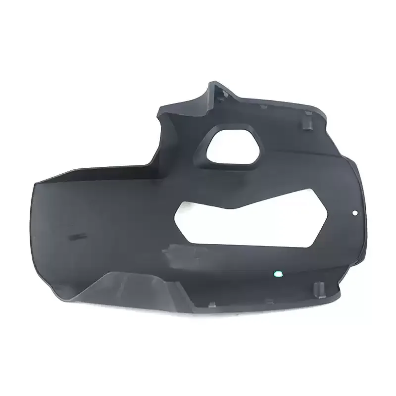 FOR CFMOTO Original 450SR Engi - đánh giá và giá Engine Parts Motorcycle