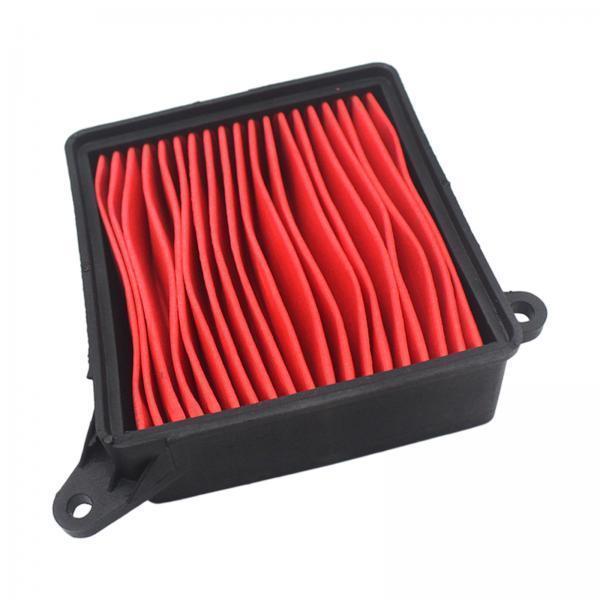 Motorcycle Air Cleaner Filter  - đánh giá và giá Engine Parts Motorcycle