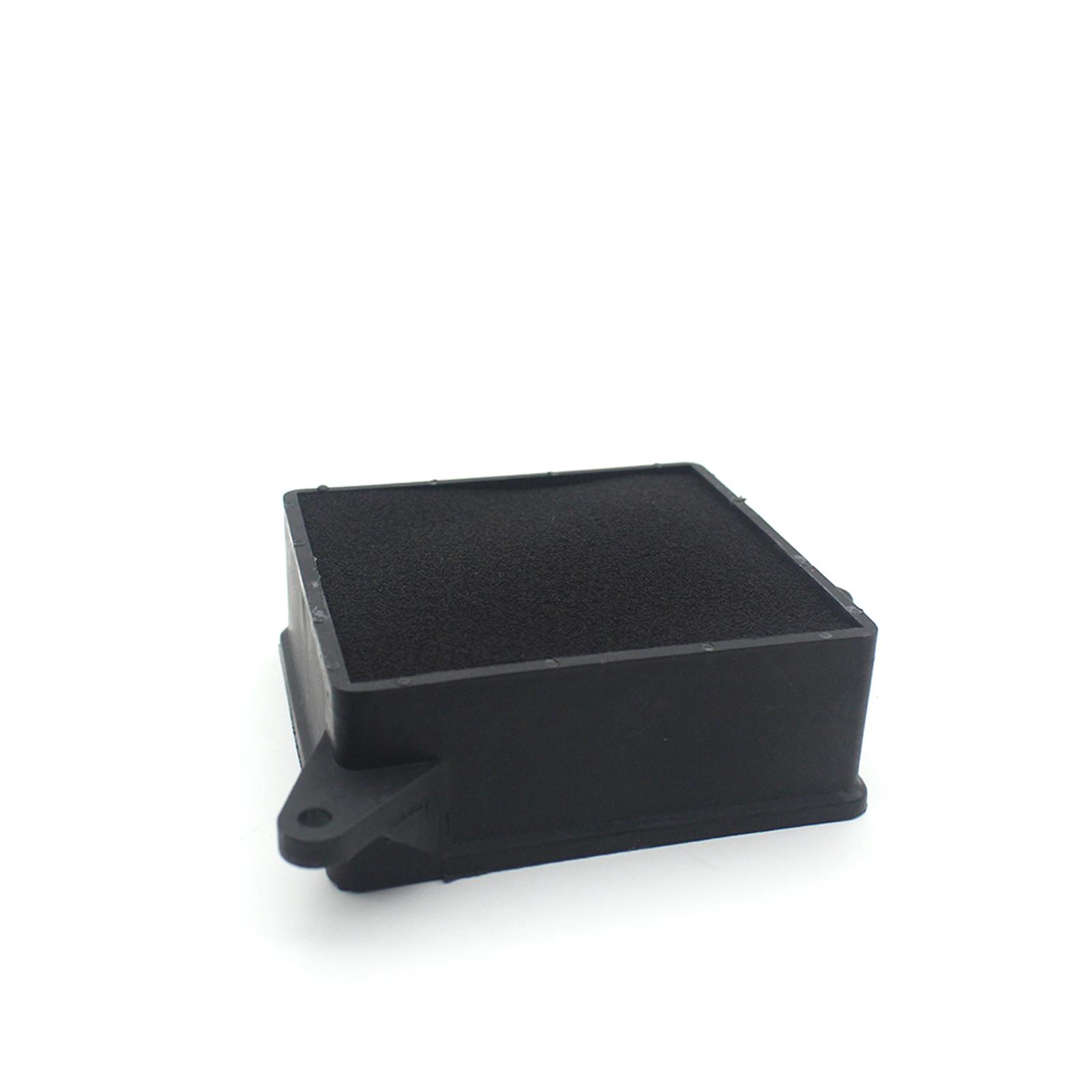 Motorcycle Air Cleaner Filter  - đánh giá và giá Engine Parts Motorcycle