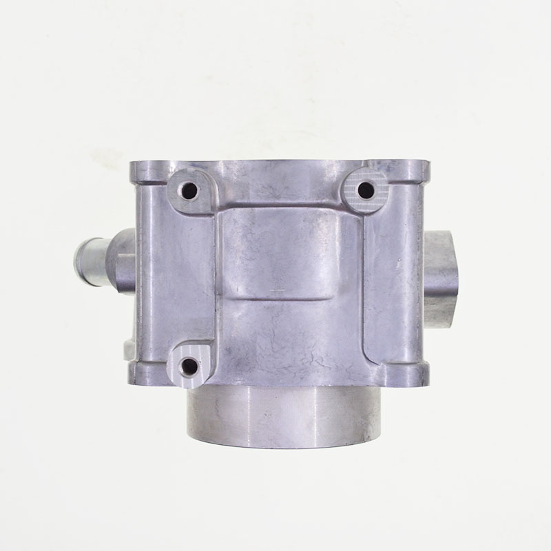 Motorcycle 57.4mm Cylinder Pis - đánh giá và giá Motorcycle Piston