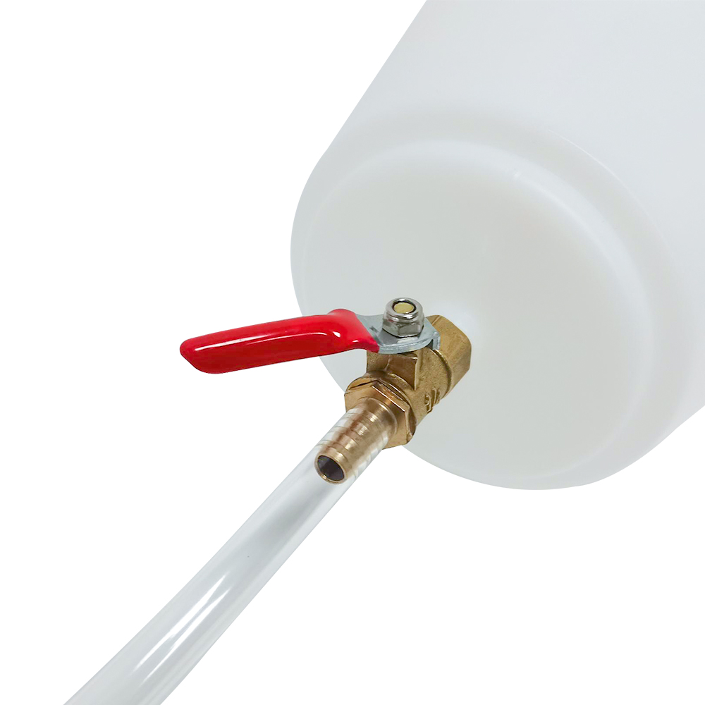 4L Auxiliary Fuel Tank For Mot - đánh giá và giá Motorcycle Carburetor