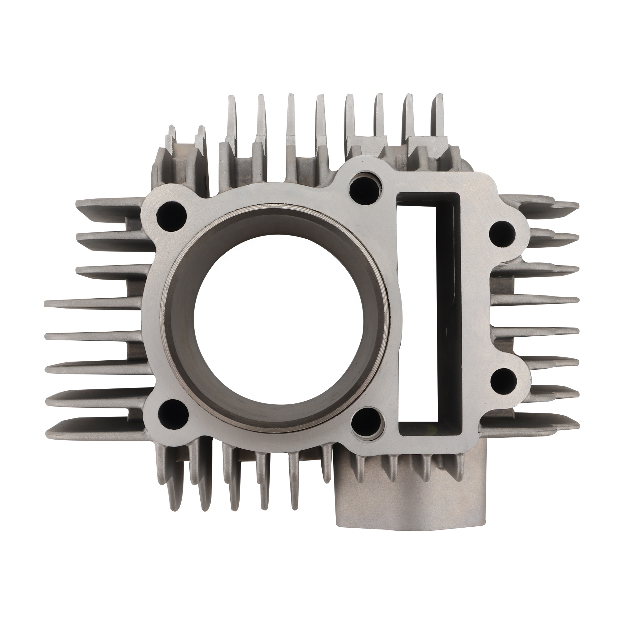 Motorcycle Cylinder Piston Rin - đánh giá và giá Motorcycle Engine Kit