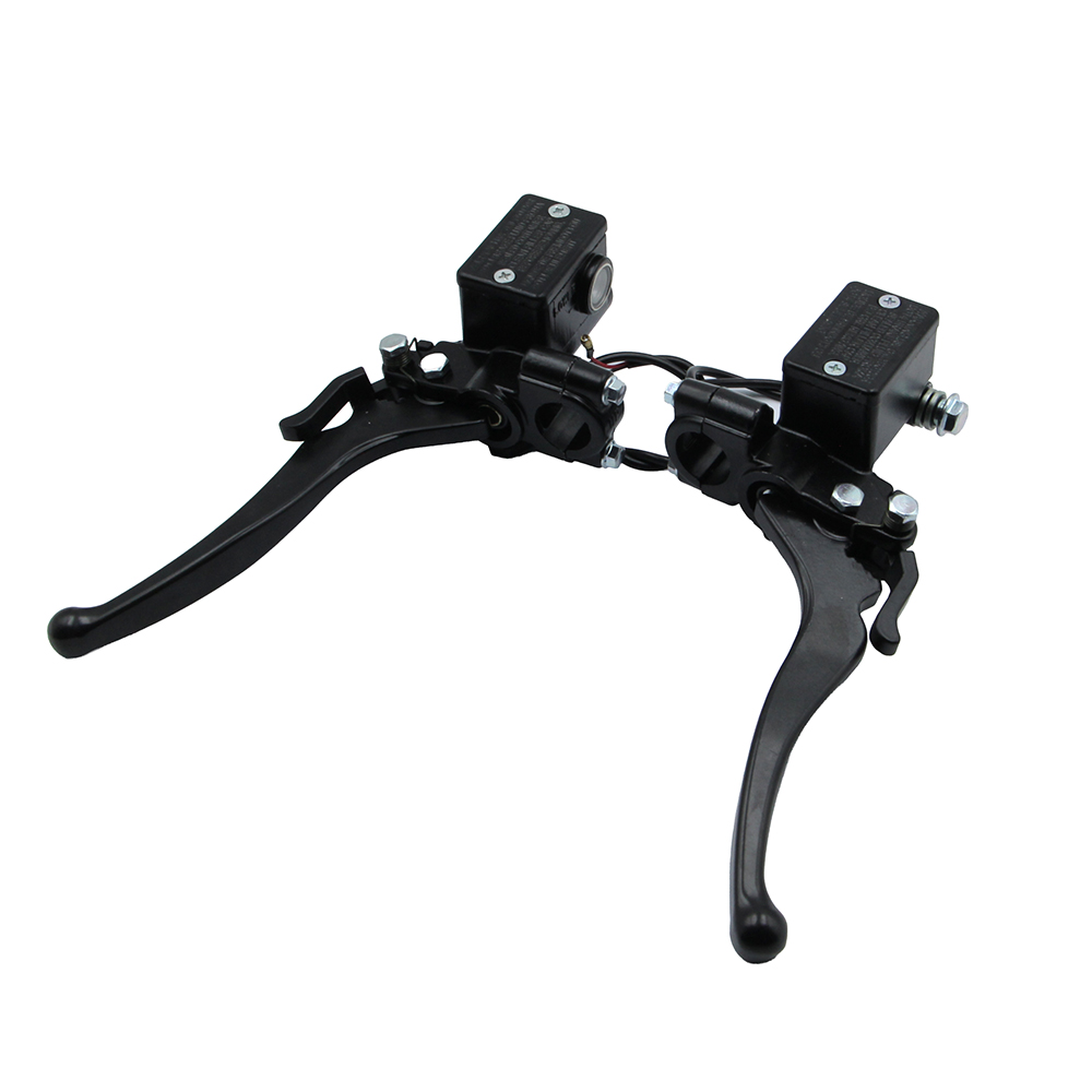 Motorcycle Front Brake Pump Ma - đánh giá và giá Motorcycle Cylinder