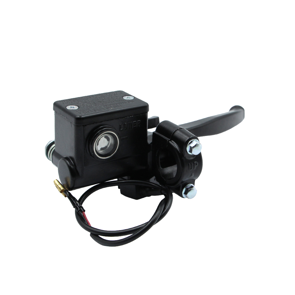 Motorcycle Front Brake Pump Ma - đánh giá và giá Motorcycle Cylinder