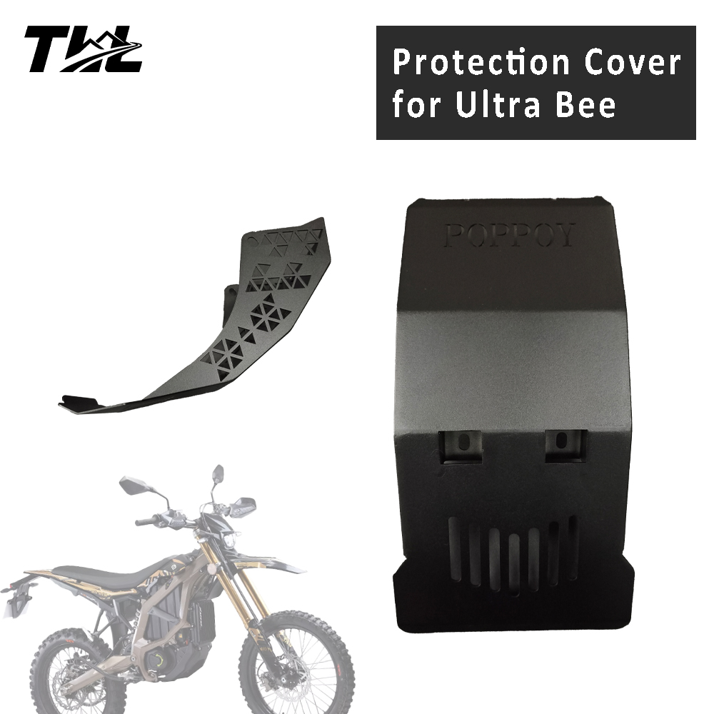 Motorcycle Lower Engine Covers - đánh giá và giá Engine Parts Motorcycle