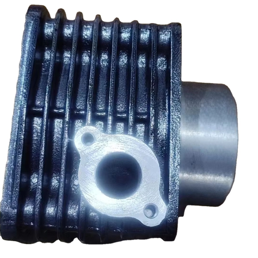 Factory Supply Motorcycle Cyli - đánh giá và giá Motorcycle Cylinder