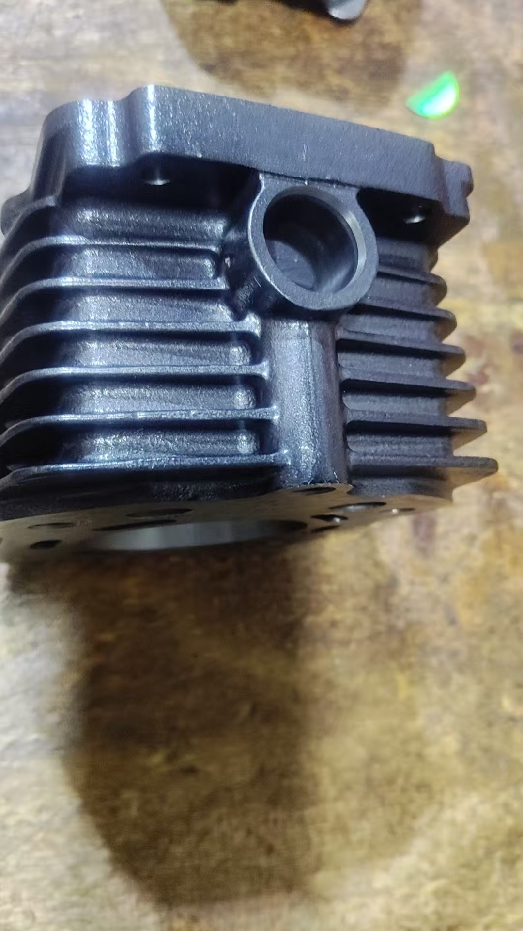 Factory Supply Motorcycle Cyli - đánh giá và giá Motorcycle Cylinder
