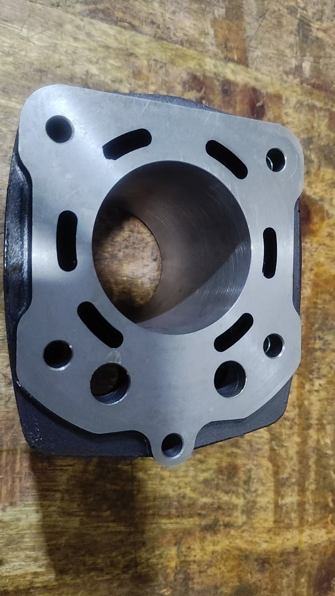 Factory Supply Motorcycle Cyli - đánh giá và giá Motorcycle Cylinder