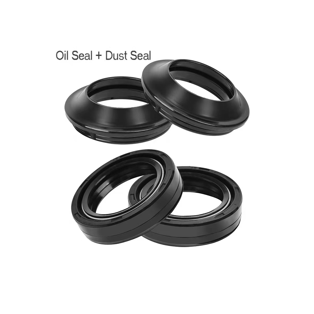 36x48x11 36 48 11 Oil Seal & D - đánh giá và giá Motorcycle Oil Filter