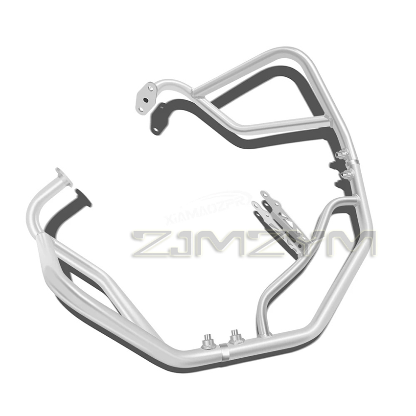 Motorcycle Engine Guards Crash - đánh giá và giá Motorcycle Engine Kit